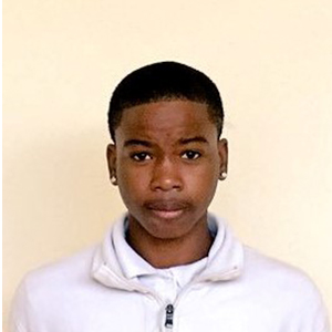 rickyPope_300x300.jpg