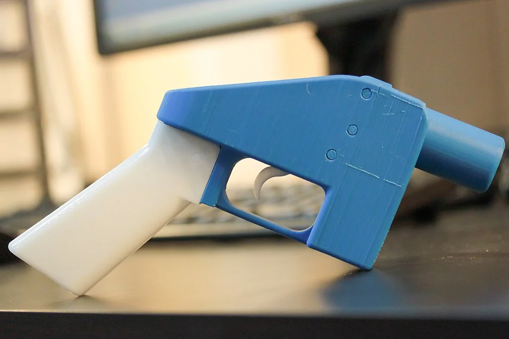 1024px-Liberator-3dPrintedGun.jpg
