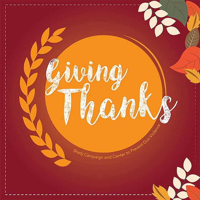 thanksgiving.png
