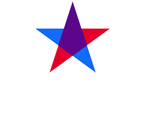 BradyLogo-forTeamEnoughFooter.png