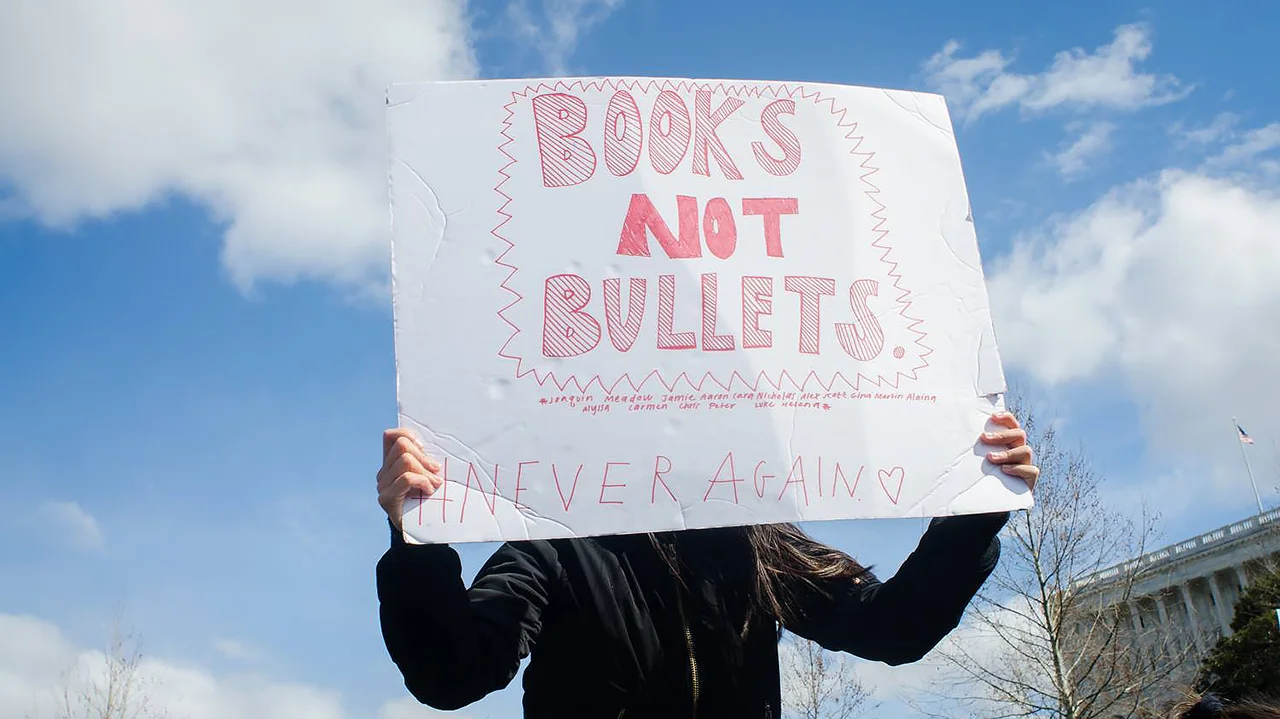 booksNotBullets.jpg