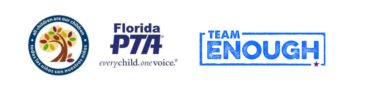 teamEnoughAndPtaHeader.png