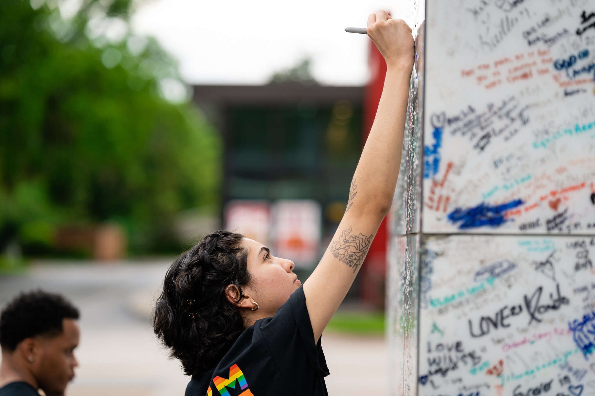 team enough - pulse gun violence memorial 3.jpeg