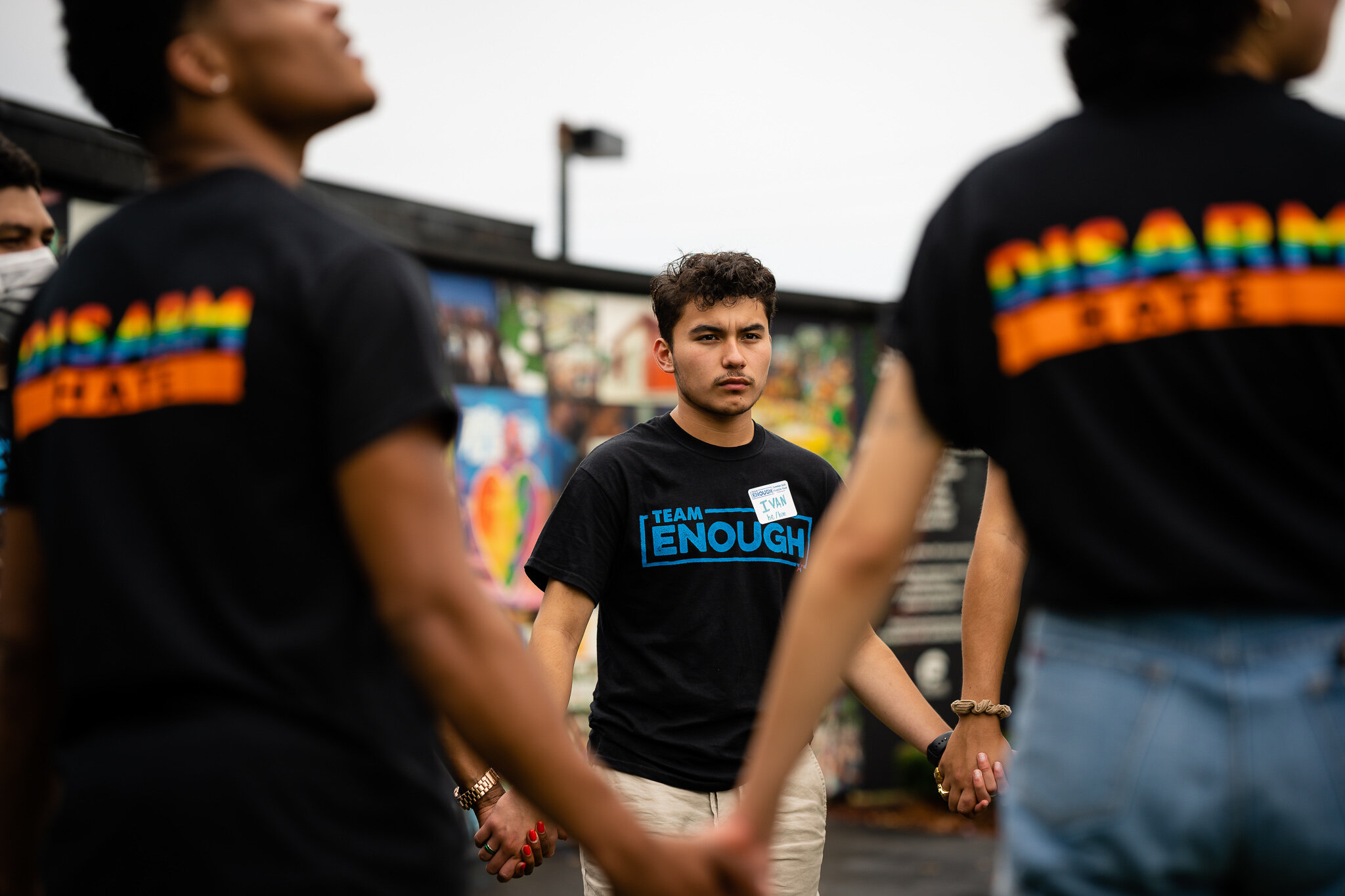 team enough - pulse gun violence memorial 5.jpeg