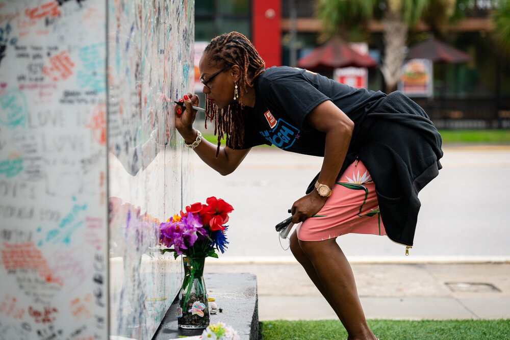 team enough - pulse gun violence memorial 2.jpeg