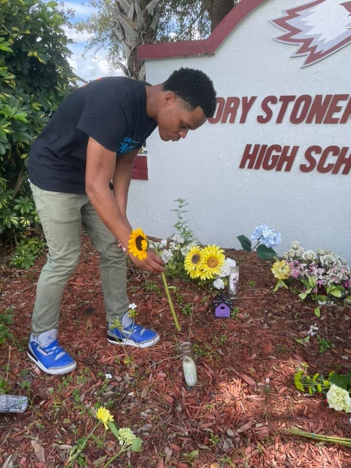 Marjory Stoneman Douglas High School, Parkland, Florida.jpeg