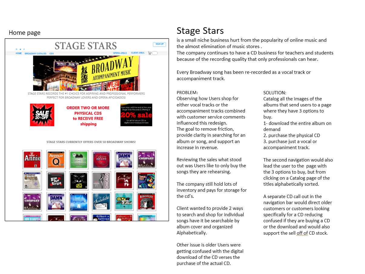 stage stars ux redesign.png