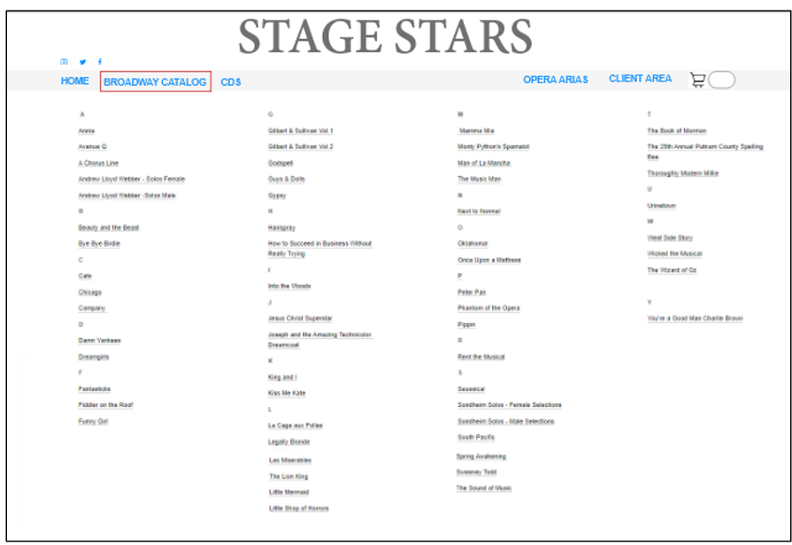 Stage stars catalog.png
