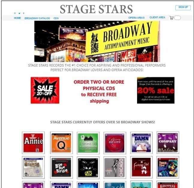 stage%25252Bstars%25252Bimage.jpg