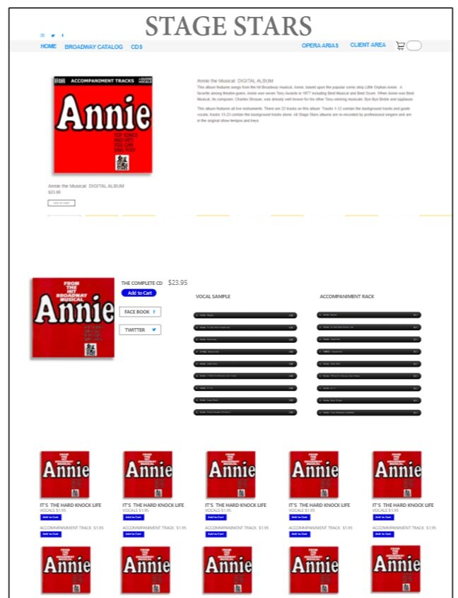 stage+stars+annie.jpg