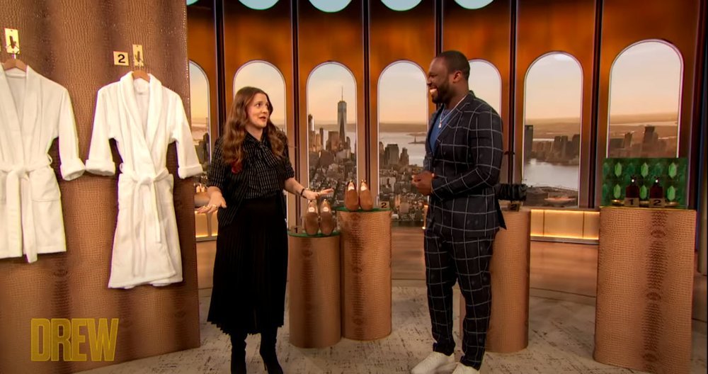 DREW+BARRYMORE+AND+FIFTY+CENT.jpg
