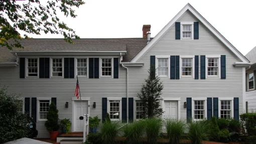 8-dyer-street-provincetown-2008-03.jpg