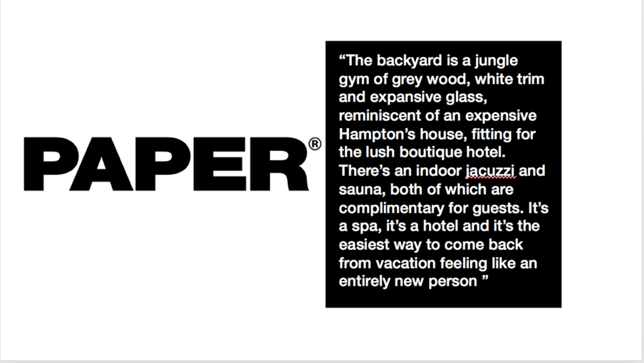 papermag.png