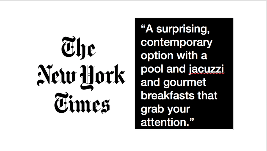 NYT.png