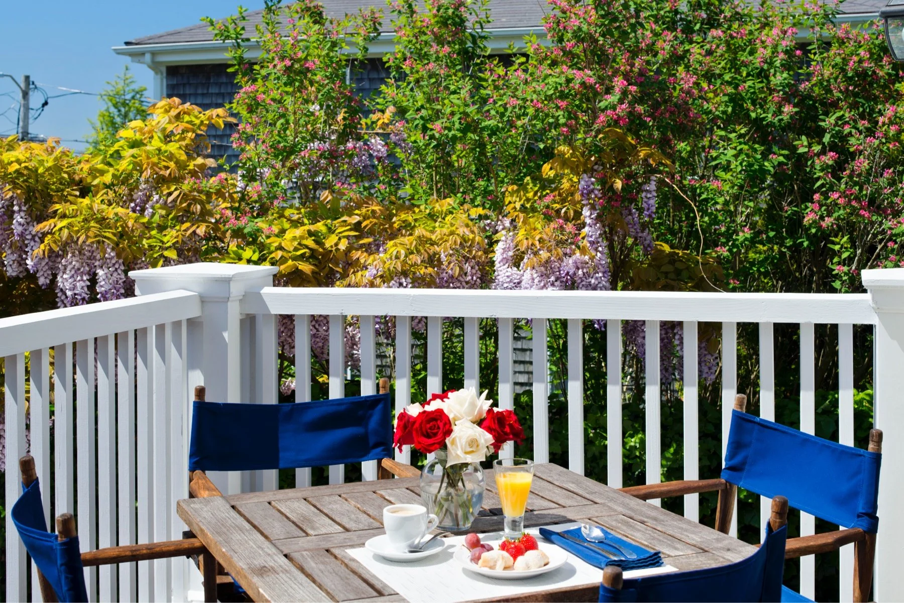 14053101_08 small.jpeg