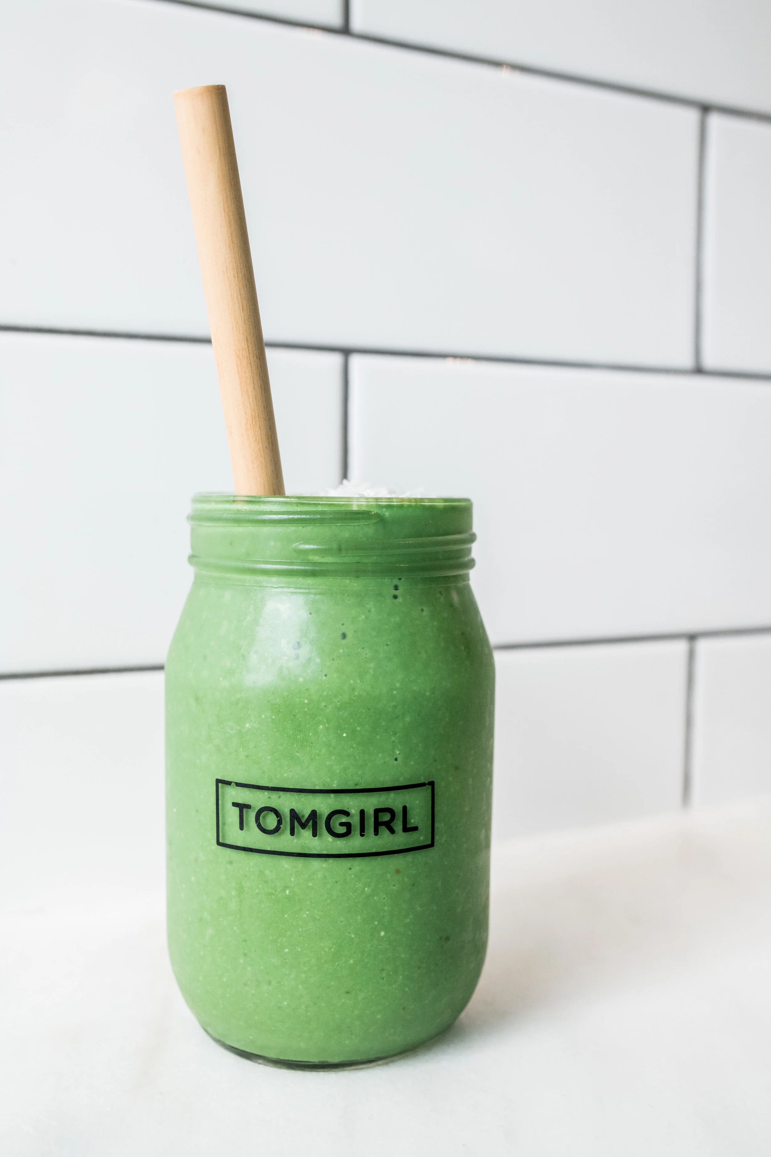 LUVLENS_COMMERCIAL_TOMGIRL_SUMMER2019_JULY-48.jpg