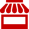 ShoppingMall.png