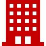 Office.png