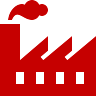 ConstructionSite.png