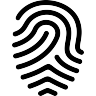 iconmonstr-fingerprint-1-96.png