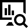 iconmonstr-monitoring-6-96.png