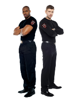 Guards_Smaller.png