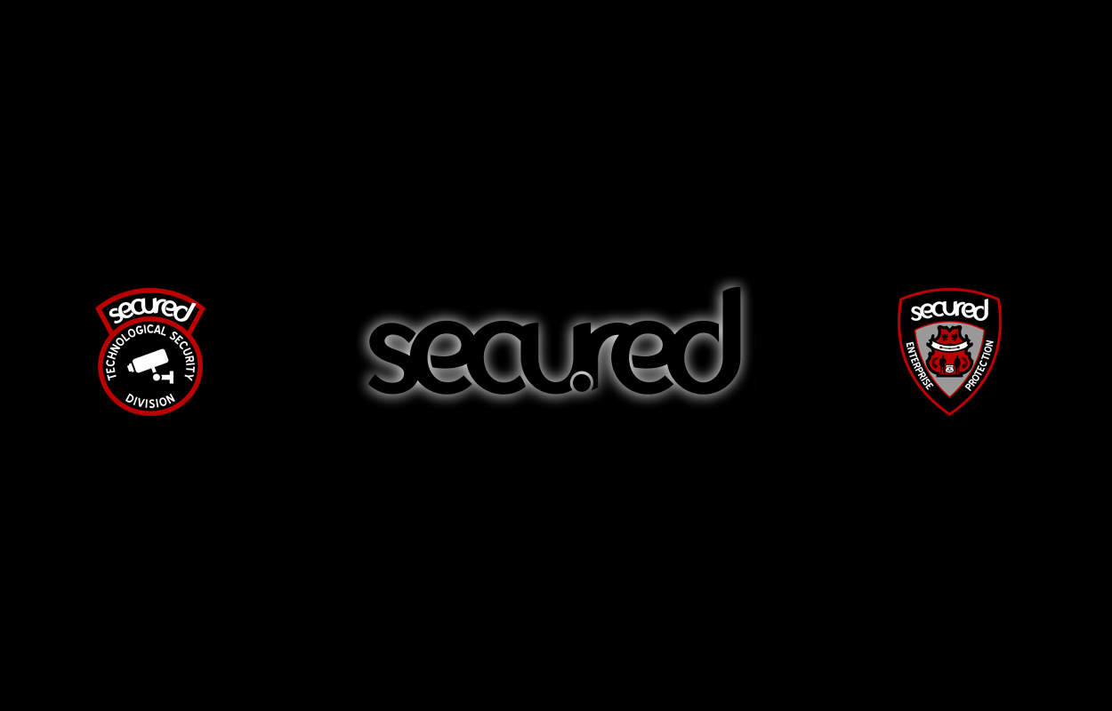 Welcome Screen.png