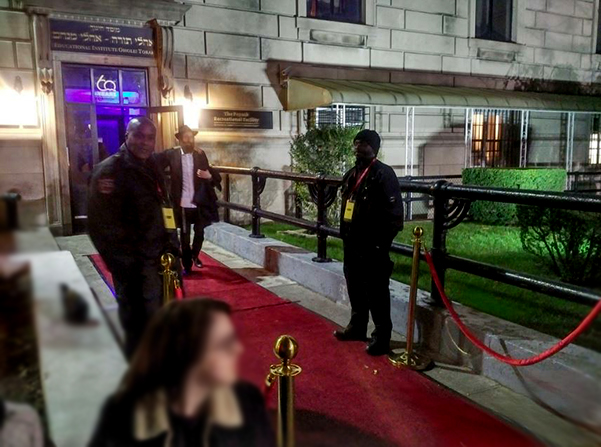 Red Carpet_.jpg