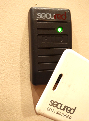 Door Access Card and reader.jpg