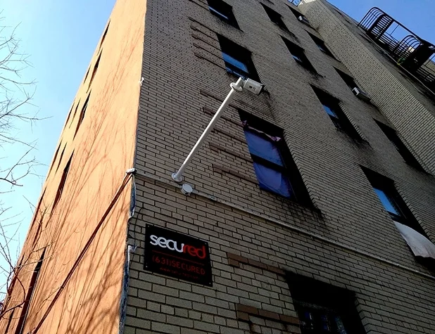 Commercial Building Security.jpg