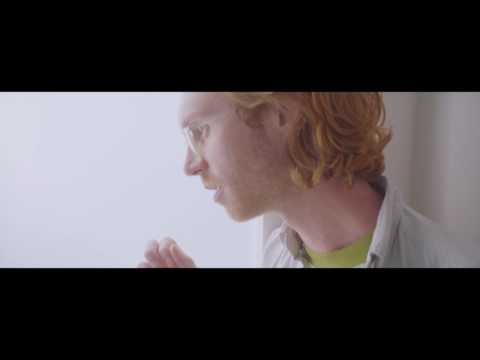 The Solo Mission