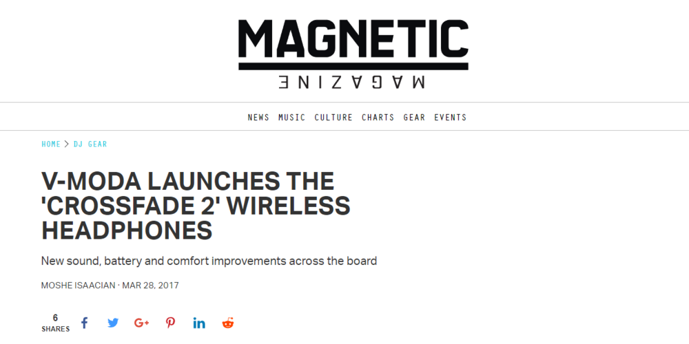 magneticmag+3_preview.png