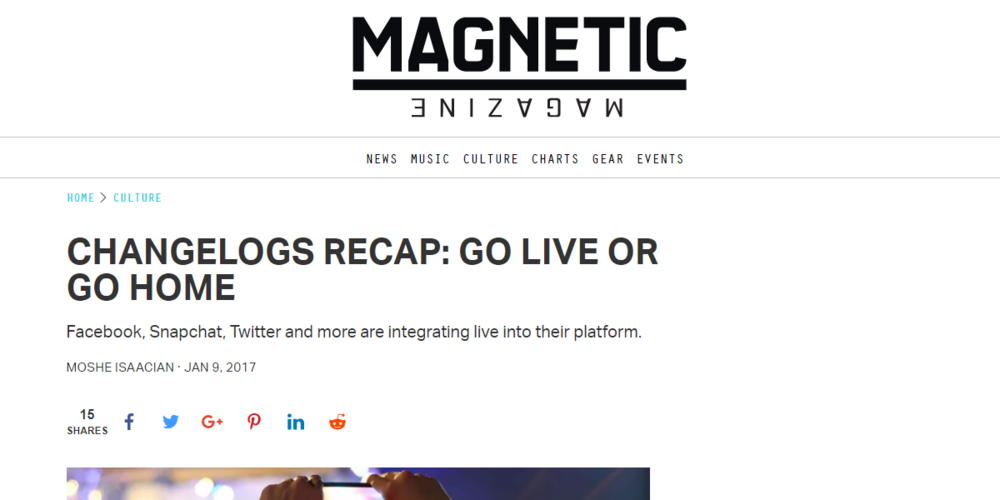 magneticmag+4_preview.png