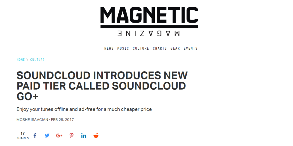 magneticmag+2_preview.png