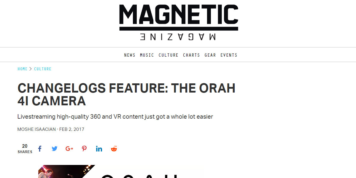 magneticmag+1_preview.png