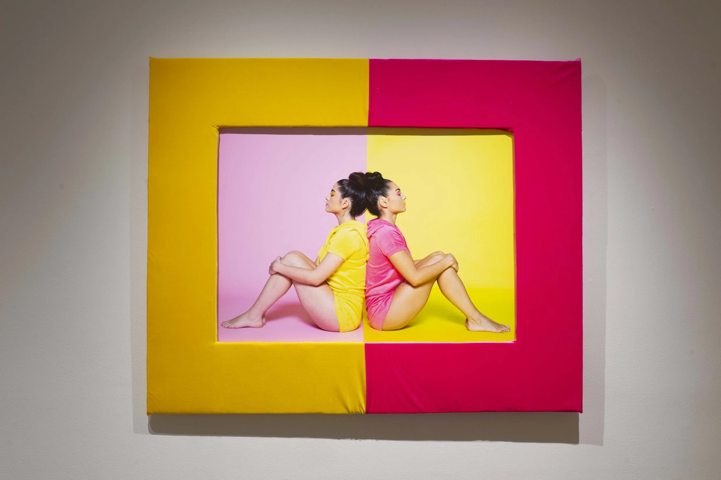 INSTALL_SHOT_WEB_4.JPG
