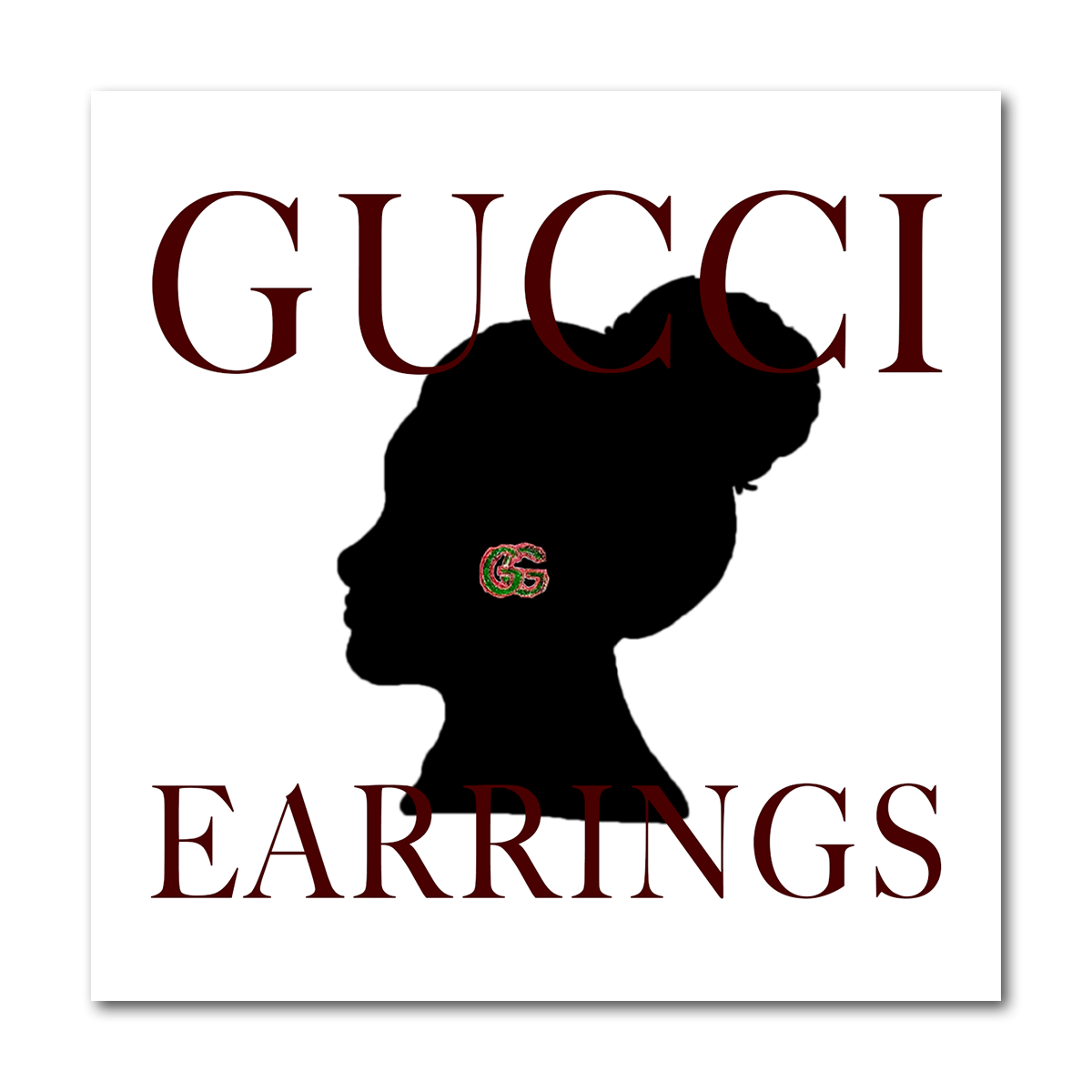 gucci.png