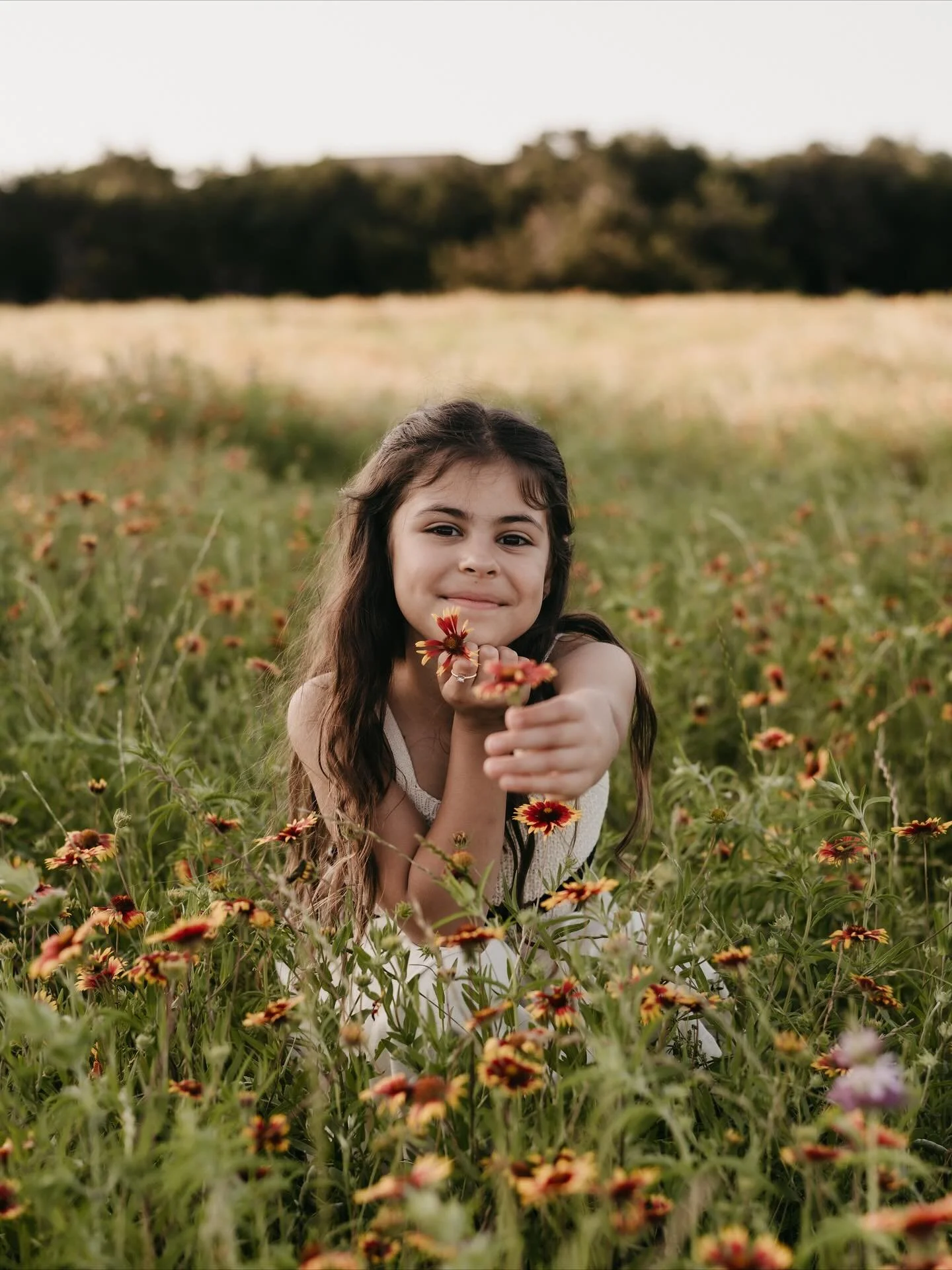 Does anyone else miss spring? The blooms everywhere and that warm, soft glow at sunset.

#ATXPhotographer #AustinPhotography #AustinPhotographers #ATXPhoto #ATXPortraits #AustinPortraits #AustinPhotos #TexasPhotographer #ATXCreatives #austinlifestyle