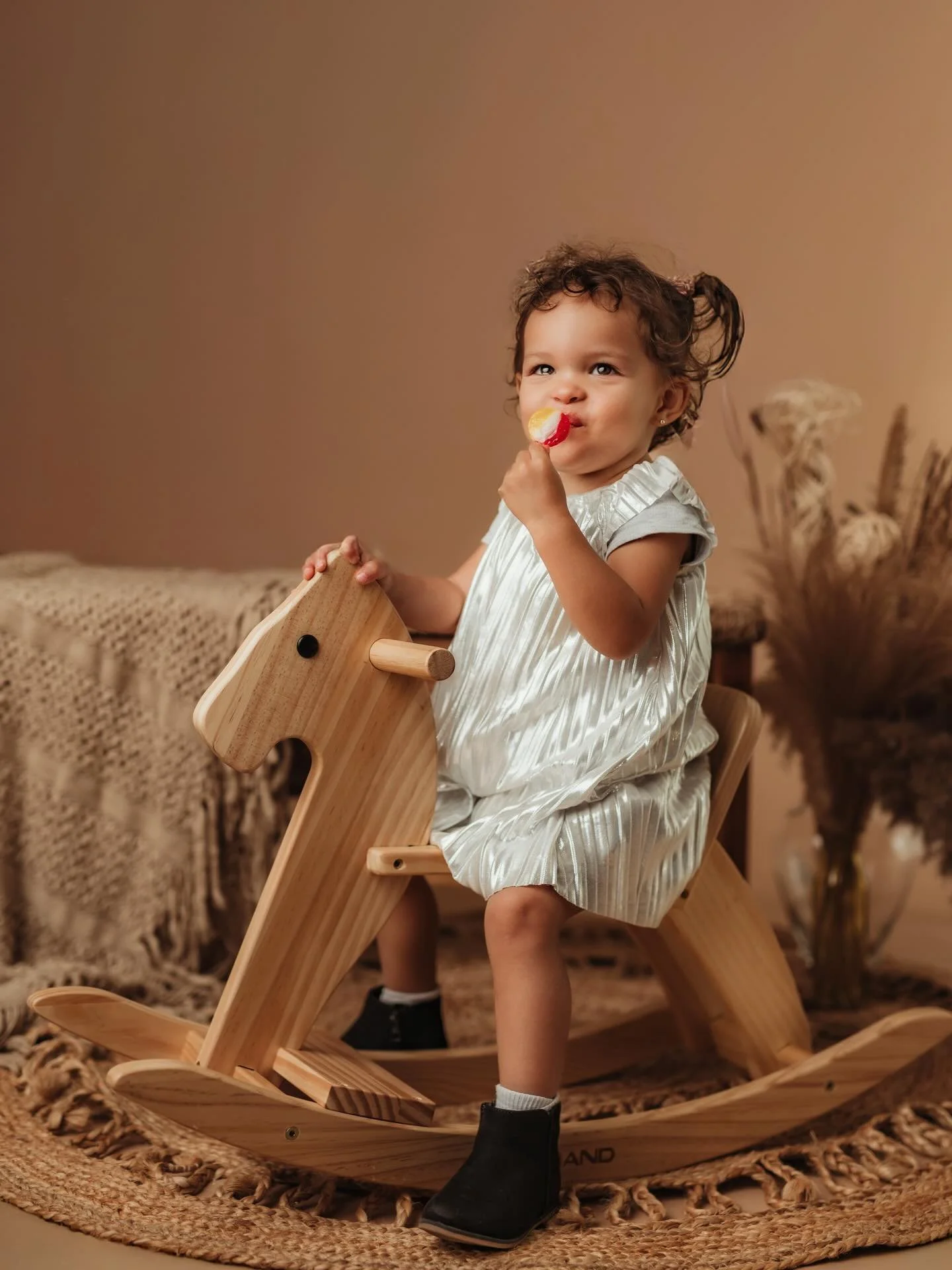 Fun is key. Ensuring they enjoy the moment and capturing it on camera.

#FamilyPhotography #KidsPhotography #ChildhoodUnplugged #FamilyMoments #LifestyleFamily #AuthenticFamily #ModernFamilyPhotography #DocumentaryFamily #KidsMoments #RealLifeFamily 