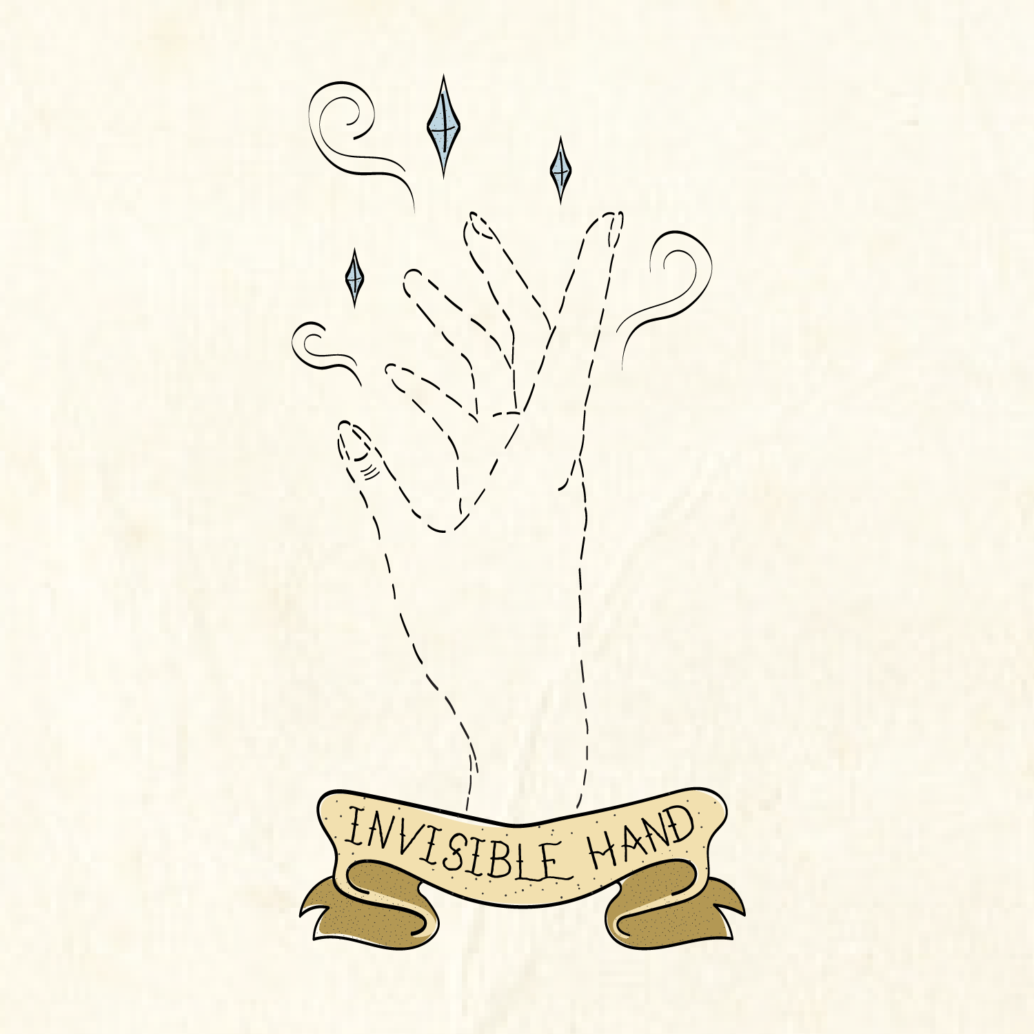invisible-hand-tat-preview.png