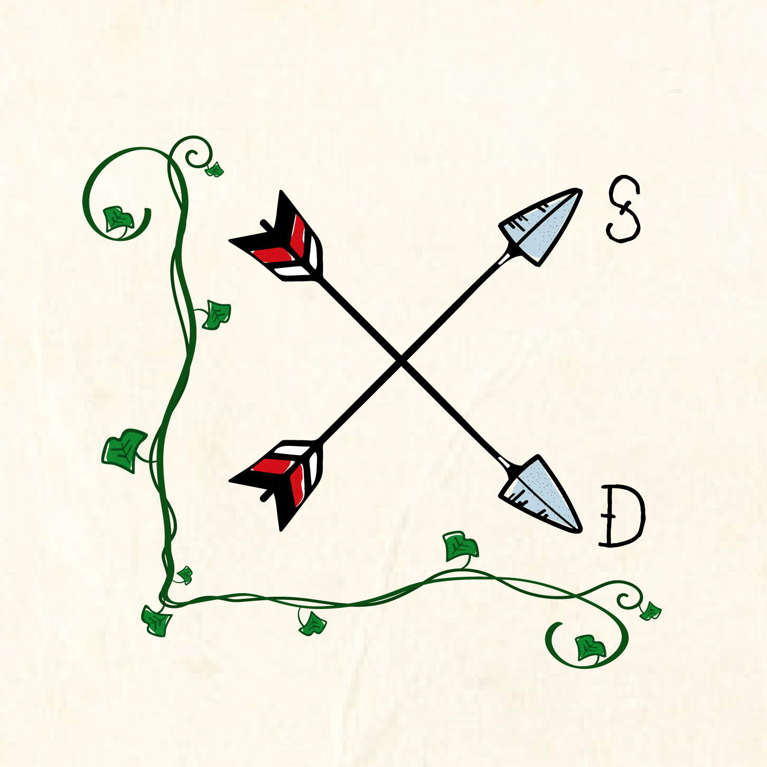 supply-demand-tat-preview.png