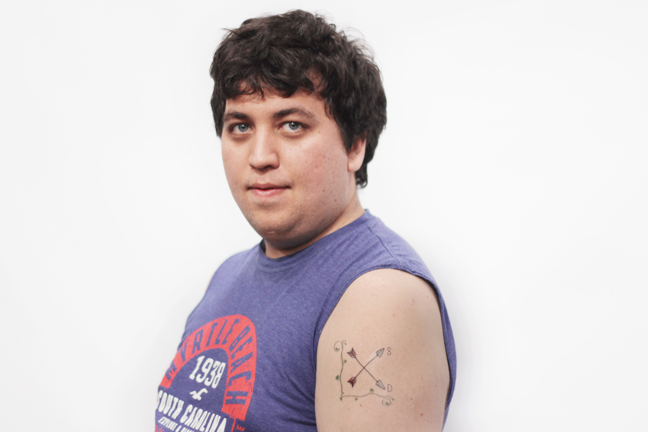 Alex.png