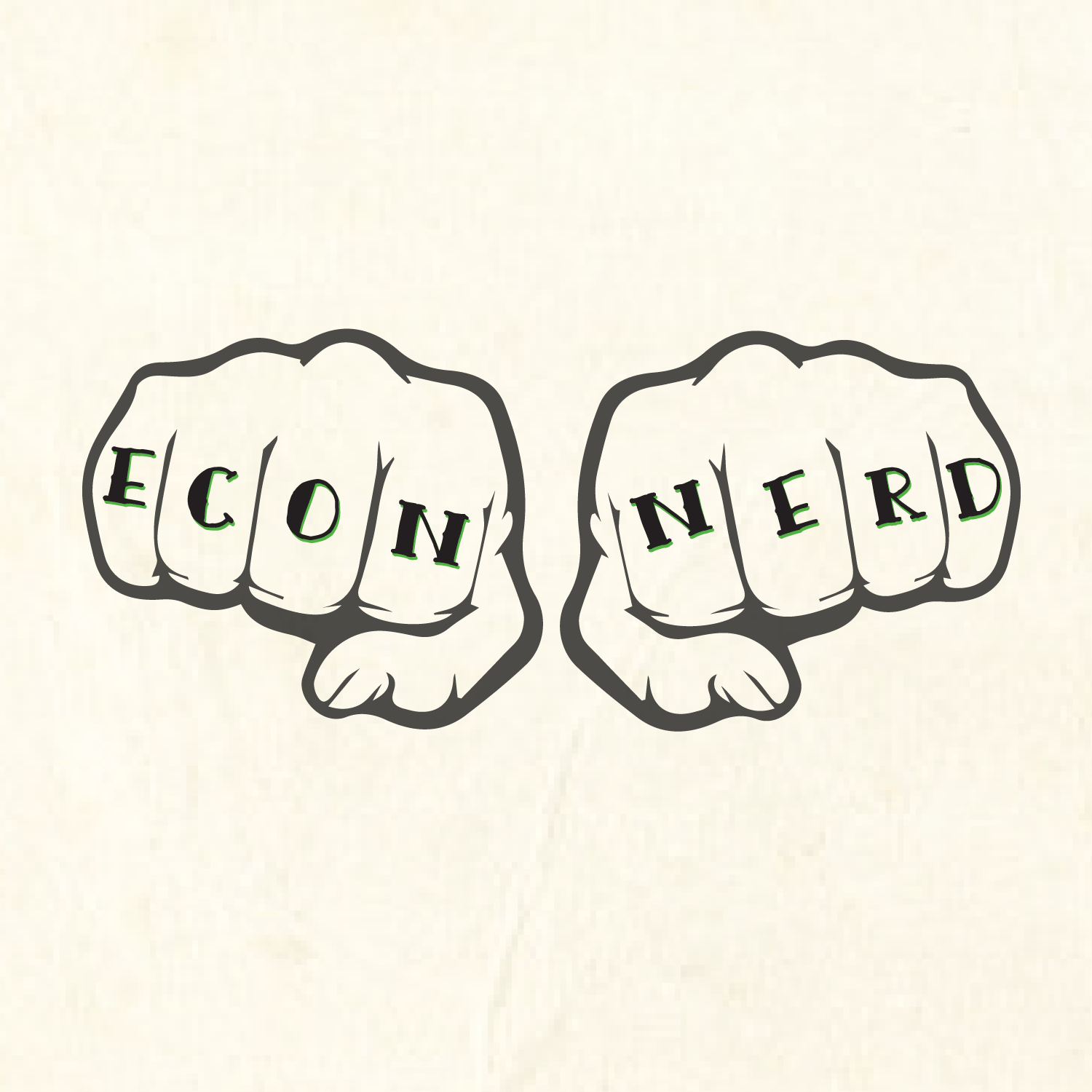 econ-nerd-knuckle-tats-preview.png