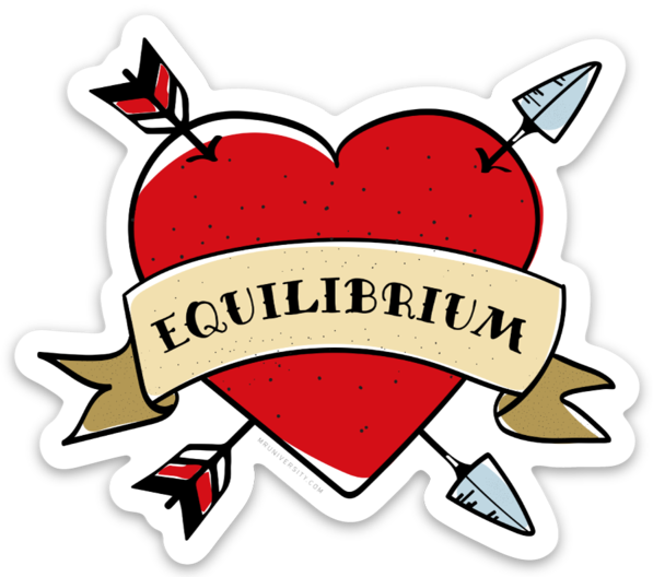 heart-eq-sticker-mock.png