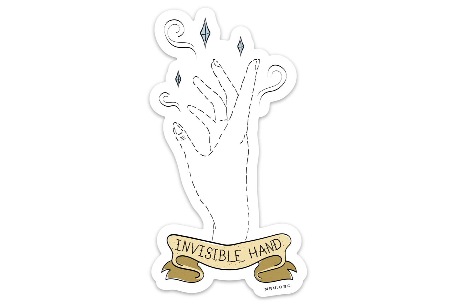 invisible-hand-sticker.png