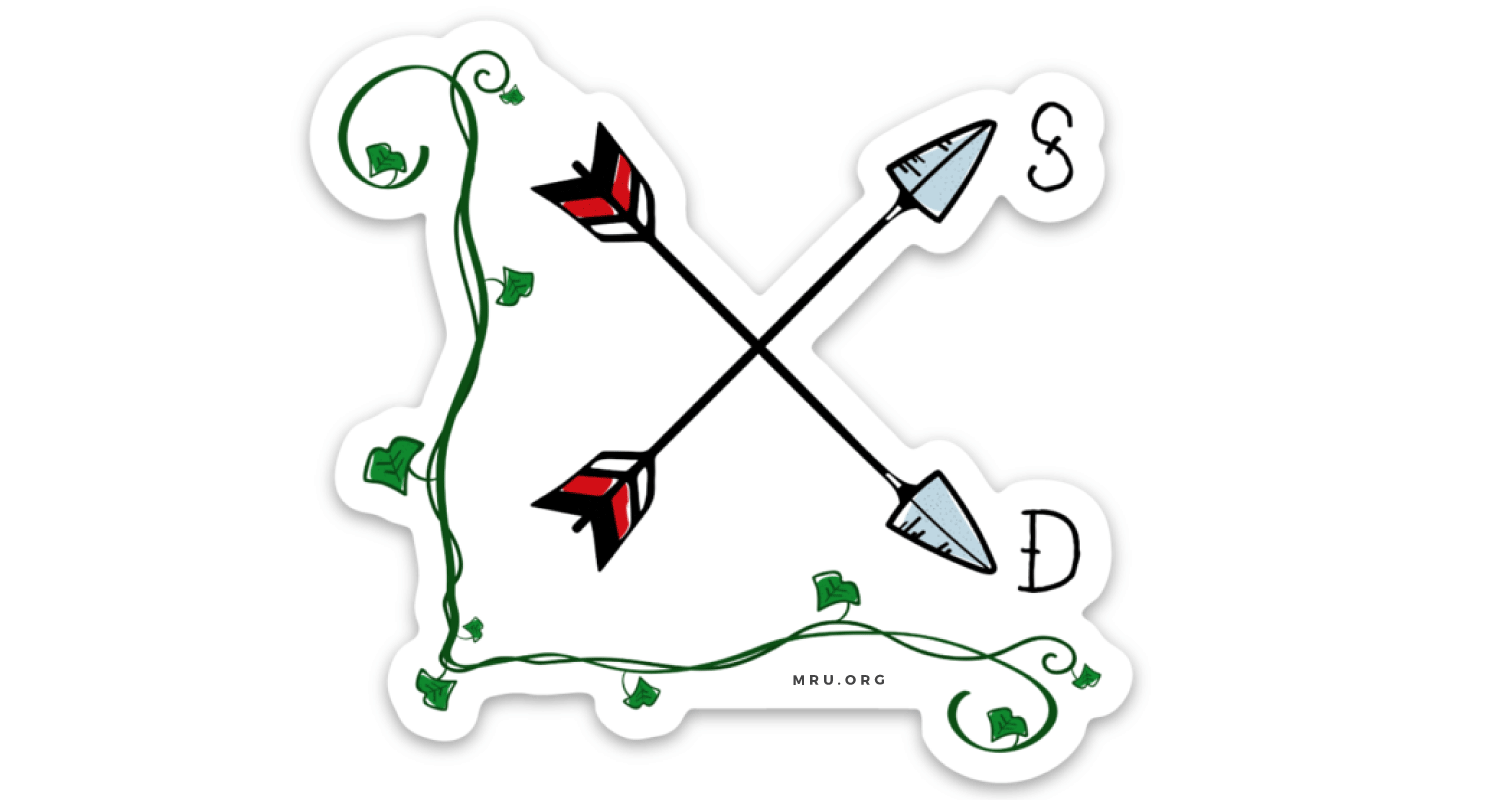 supply-demand-sticker-preview.png