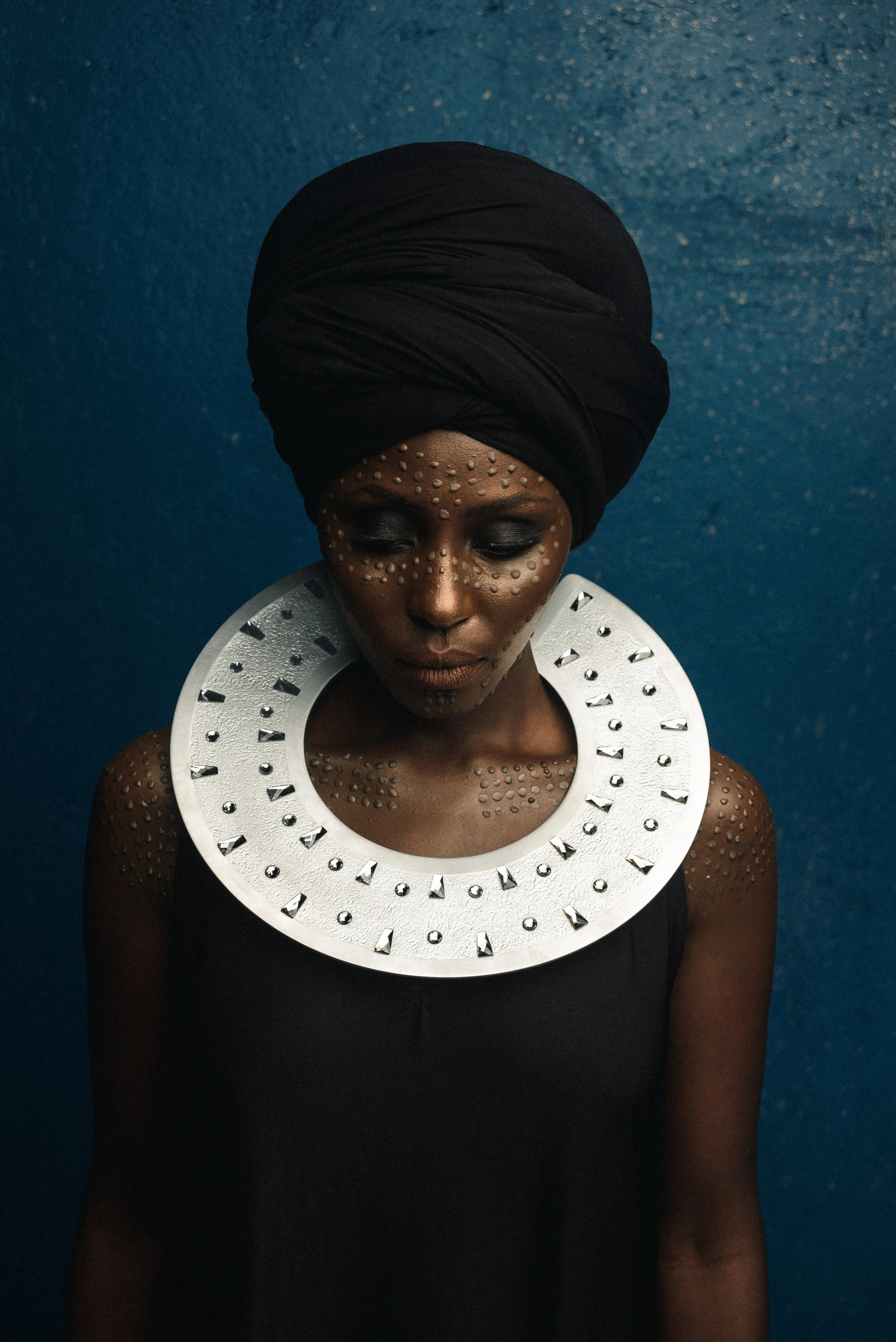 The Sinia of Sparkle