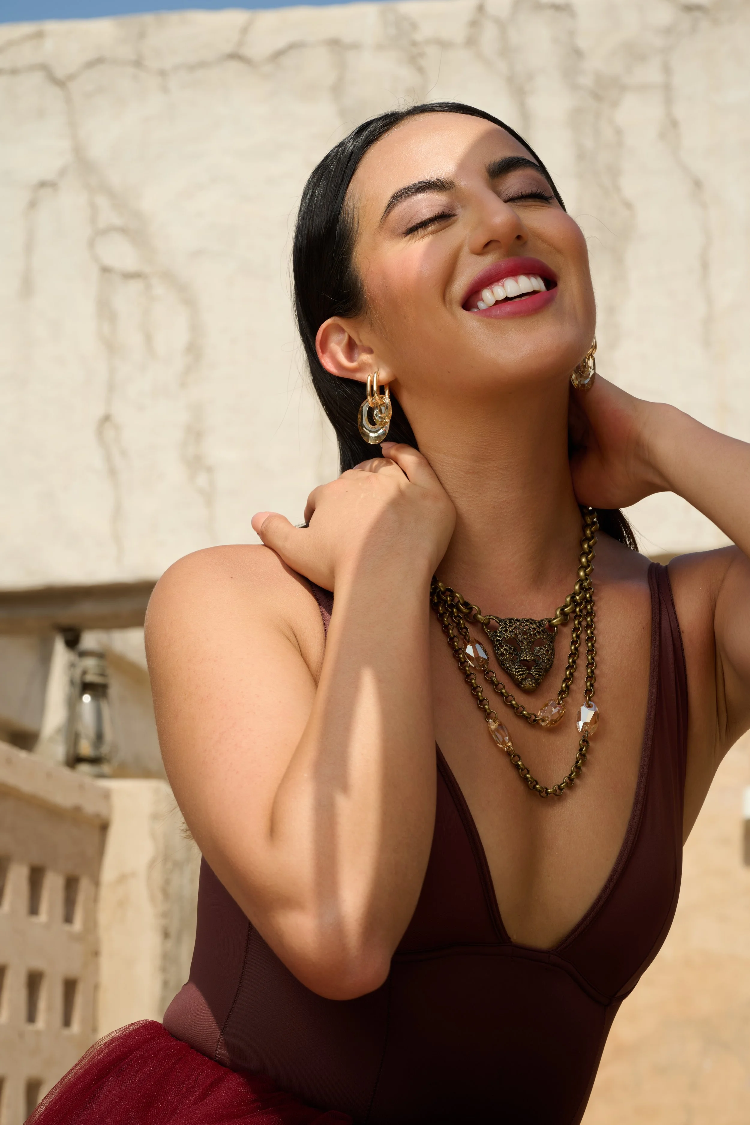 Shoot 21 05 202557374.jpg