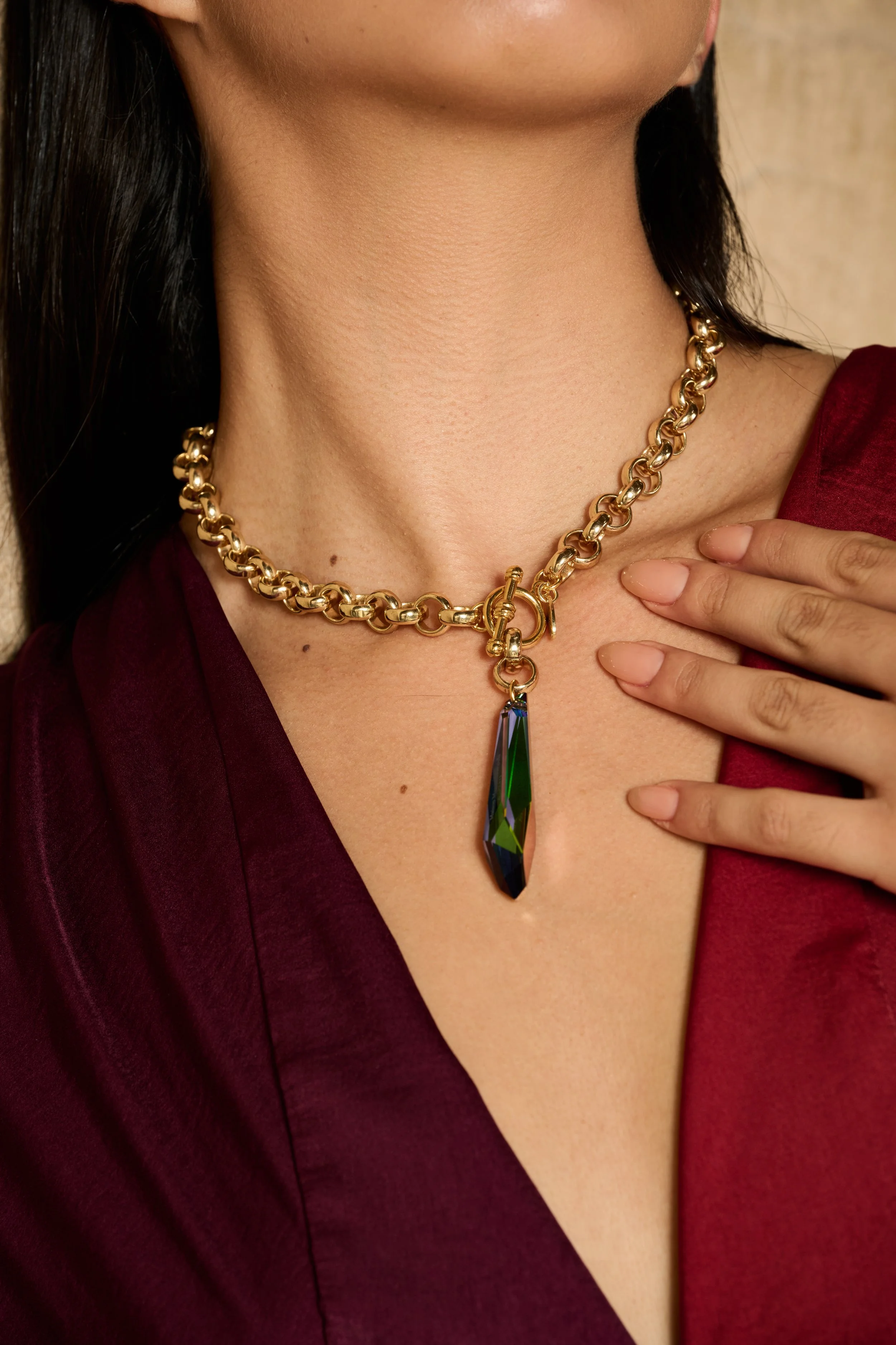 Shoot 21 05 202557139.jpg