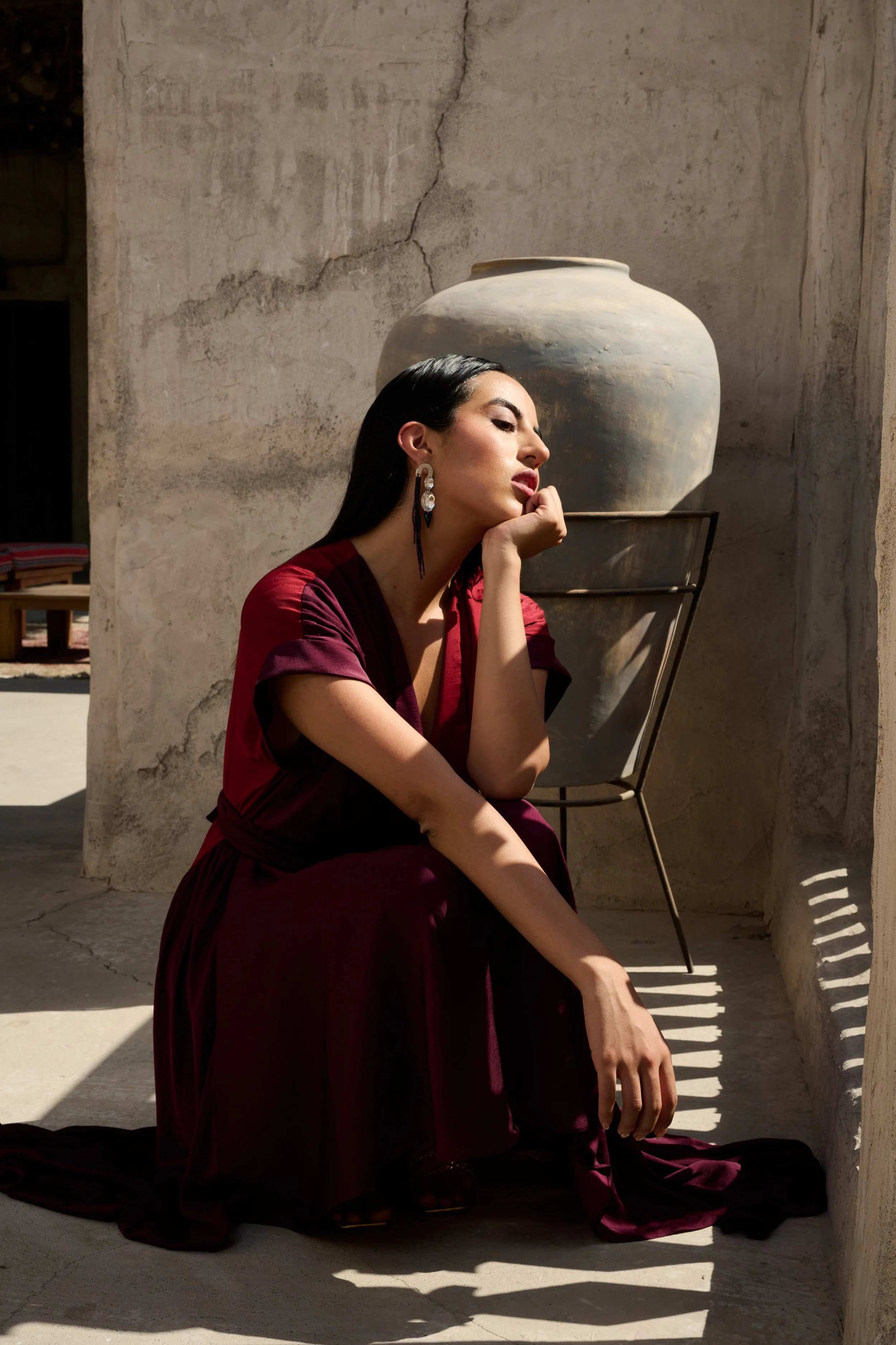 Shoot 21 05 202557291.jpg